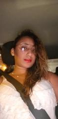 Mayllelin Garcia