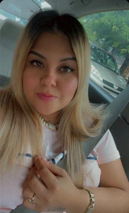 Grissel López