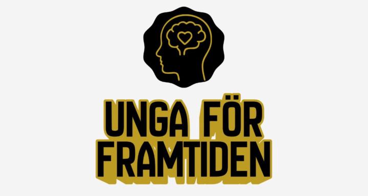 Unga För Framtiden