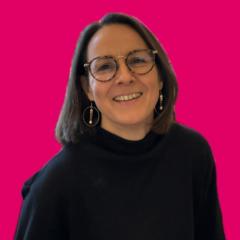 Laure Piou
