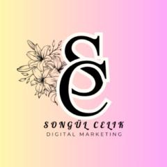 Songül Celi