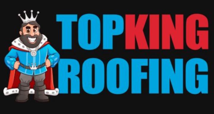 TOPKING ROOFING