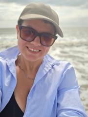 Laura Risso