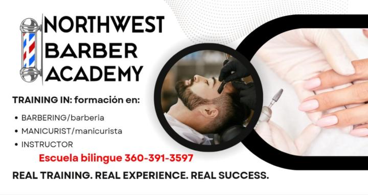 NWBA
