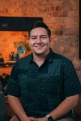 Daron Pacheco