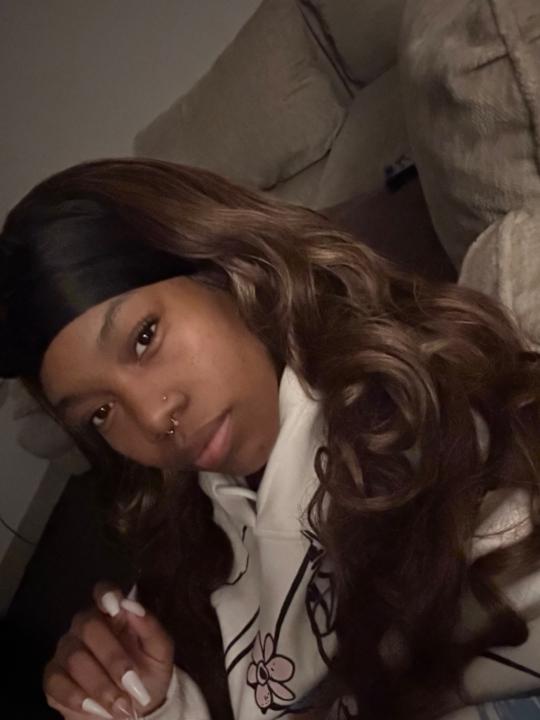 Ariel Dennis
