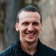 Alexey Malyshev