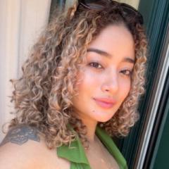 Angela M. TPF Support