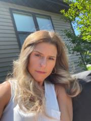 Angela Gillitzer