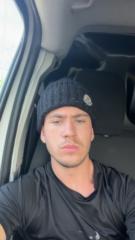 Benjamin Milton