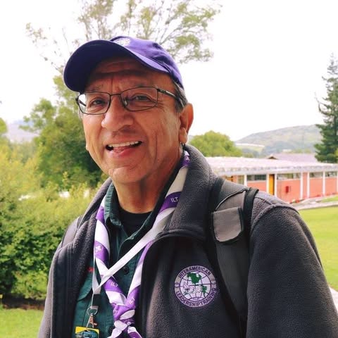 Armando Aguirre