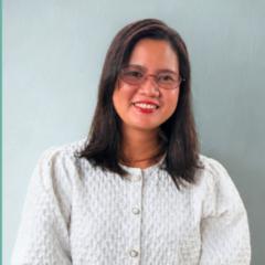 Rhobie Ann Tobias