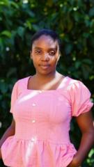 Benica Bowers