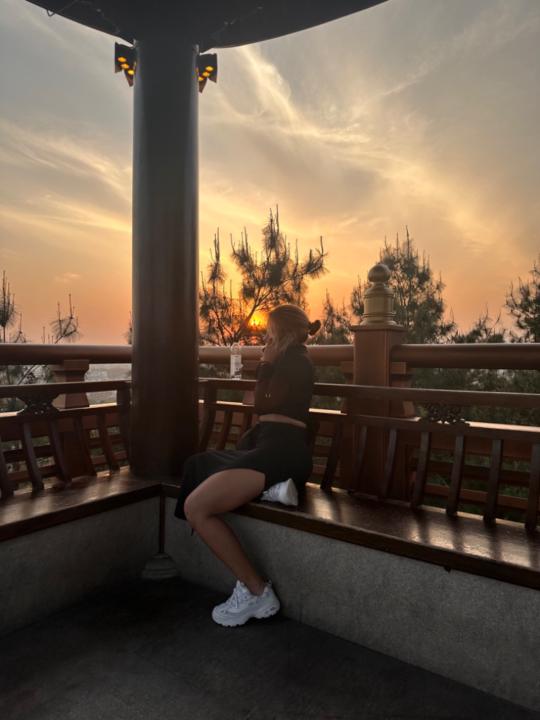 Marcela lucia Arcila sierra