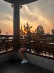 Marcela lucia Arcila sierra