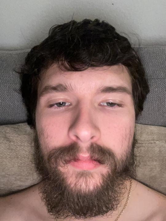 Dalton Dingus