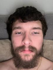 Dalton Dingus