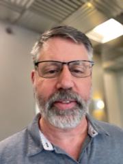 Rob Ainbinder