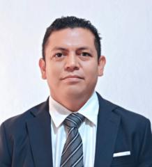 Martin Calderon