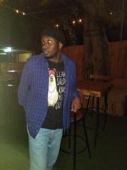 Babu Ismael