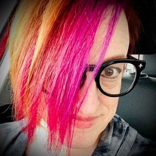 Amy Nemirow