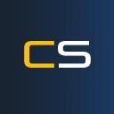Controls Specialist icon