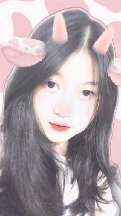 Thuy Linh