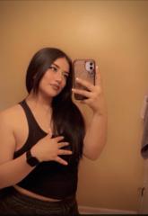 Cynthia Zavala