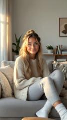 Claire Graveney