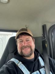 Lance Alspaugh