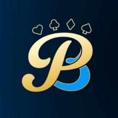 Prestige Admin