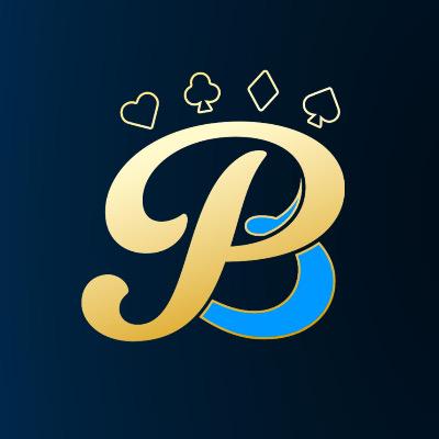 Prestige Admin