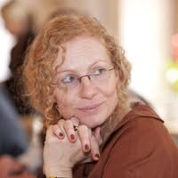 Sybille Kutterer