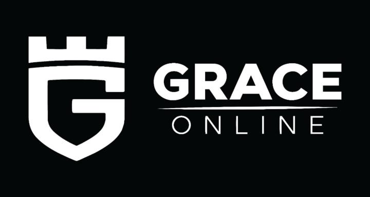 GraceOnline - Woman of Worth