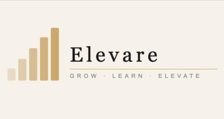 Elevare