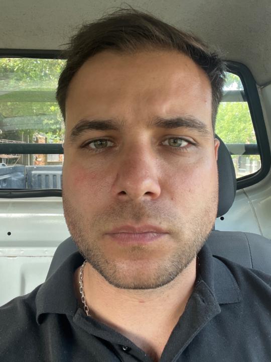 Federico Lorenzo