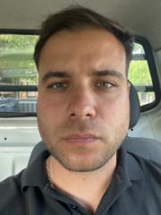 Federico Lorenzo
