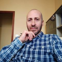 Marcello Spatola