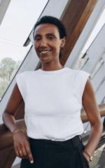Asmeret Isaak