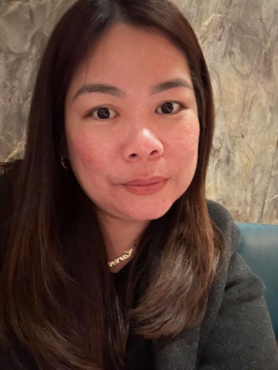 Karen Gatdula