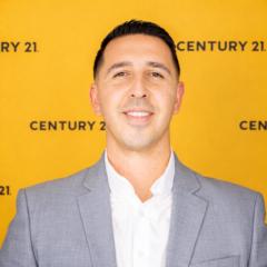 Victor Gutierrez