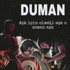 Ddurdurudur Duru