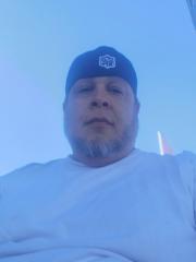 Eddie Pena