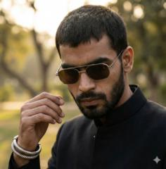 Muhammad Bilal