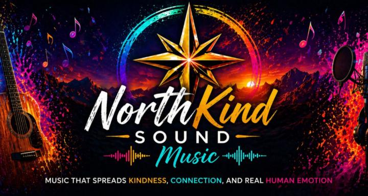 NorthKind Sound Music