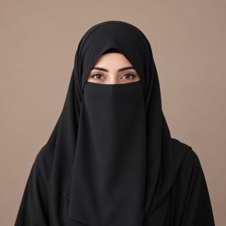 Ayesha Sajid
