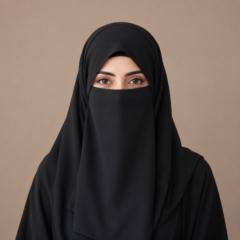 Ayesha Sajid