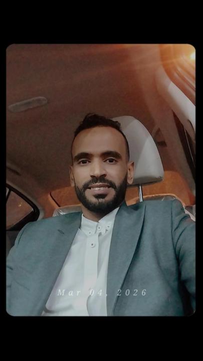 وليد صلاح