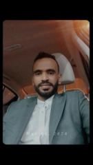 وليد صلاح