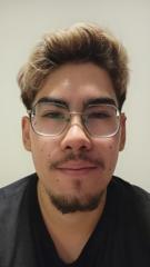 Daniel Ortiz Castillo